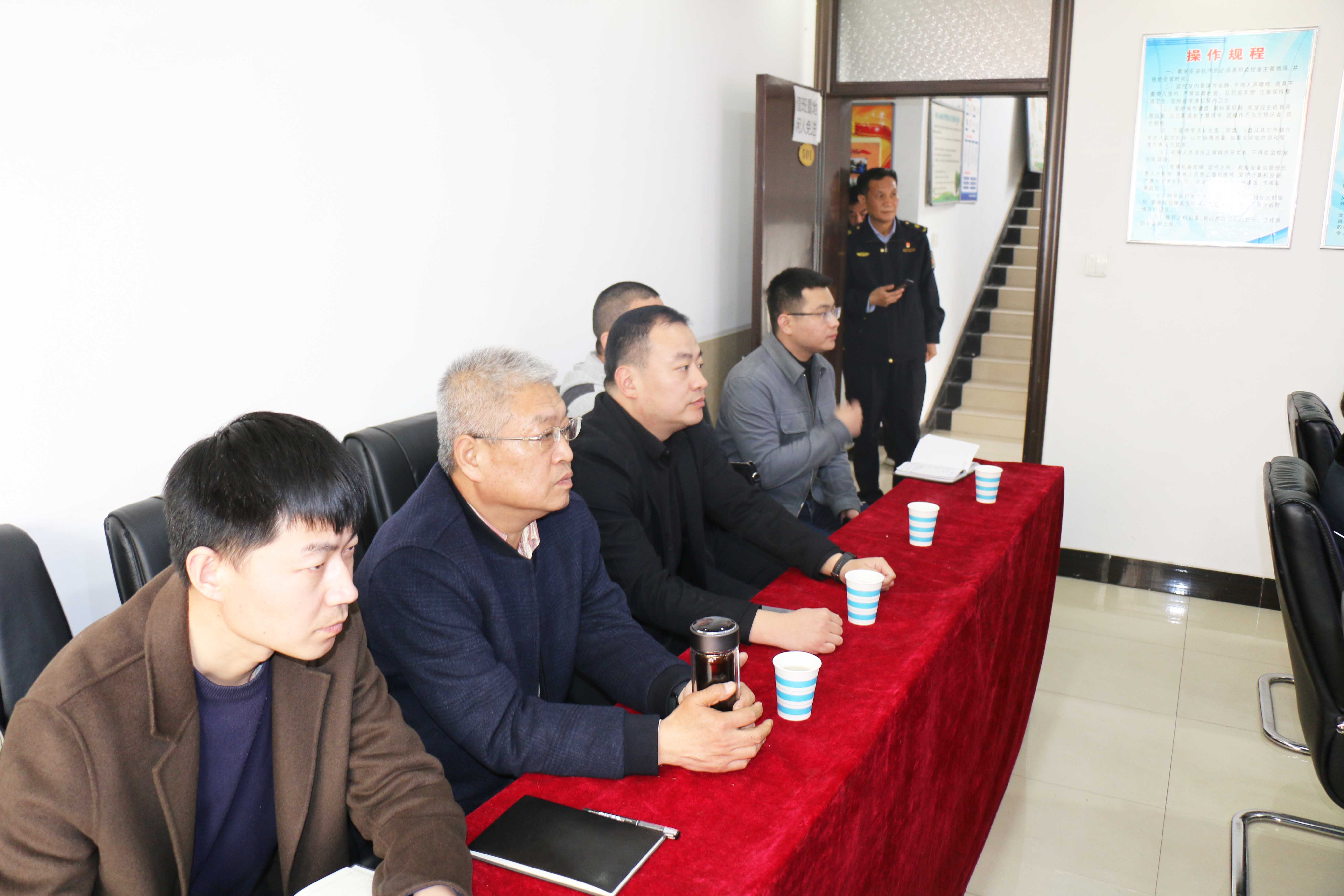 微信图片_20210318170820.jpg