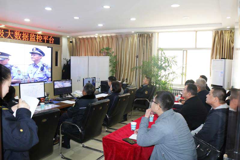 微信图片_20210318170835.jpg